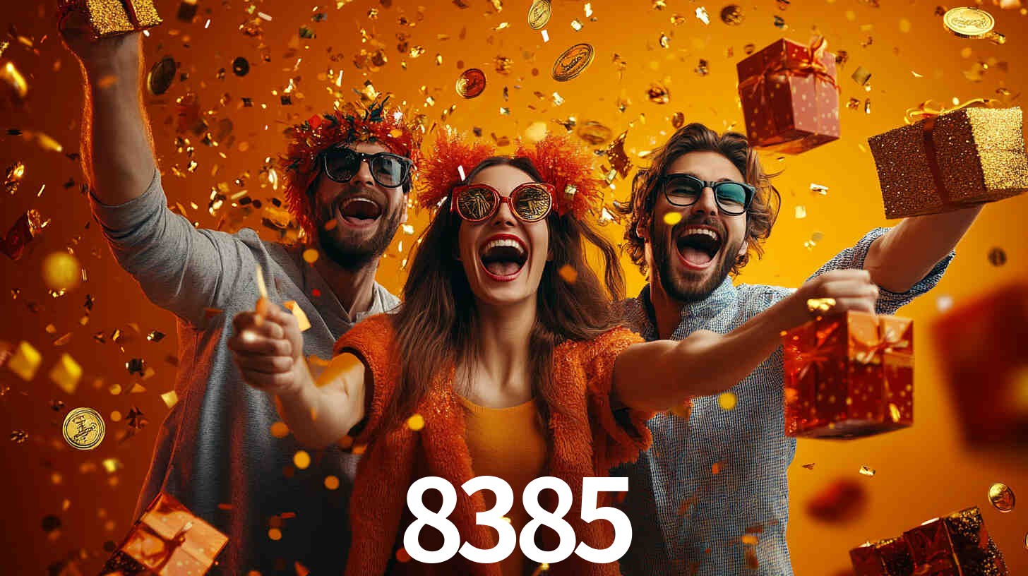8385,8385.com