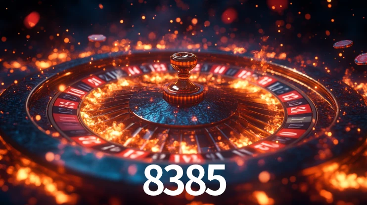 Experimente o Login Seguro Premium no 8385