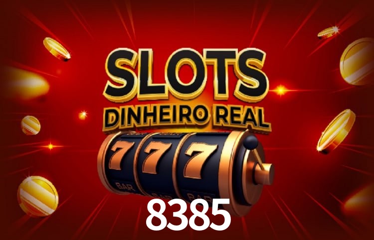 Design Responsivo 8385