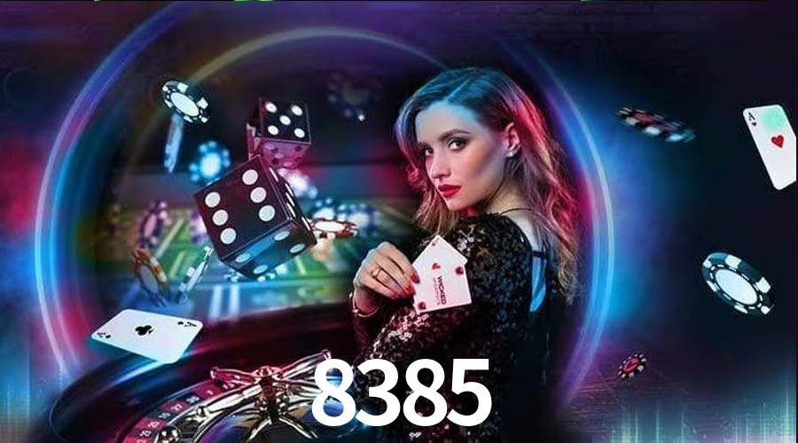 Exclusive Offers 8385