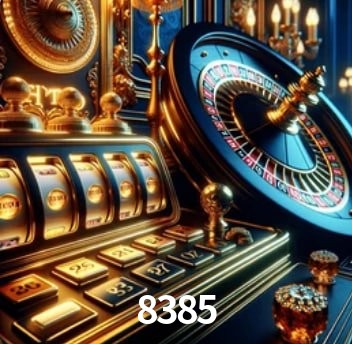 Bônus Diários 8385