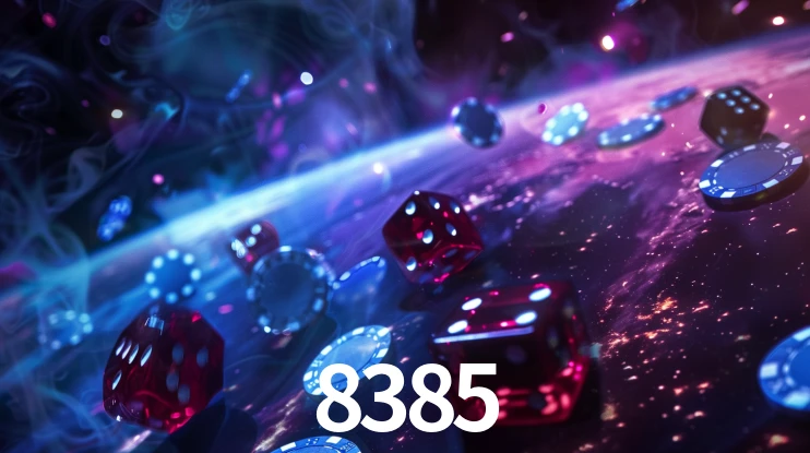 Quick Registration 8385