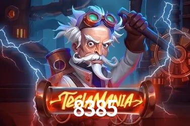 Avaliações dos Jogadores 8385