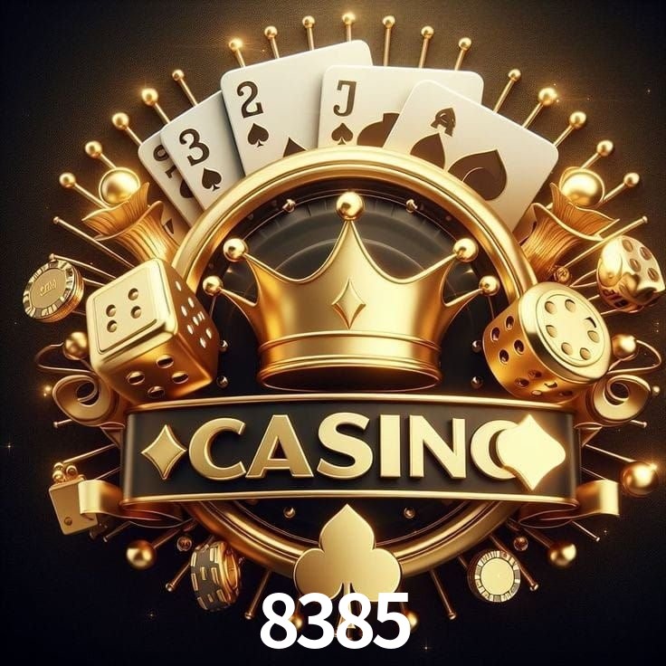 Apostas de Basquete 8385