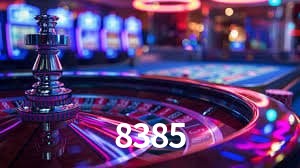 Estratégias Crash Games 8385