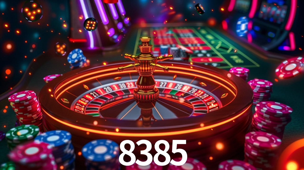 Dominando Estratégias de Jogo: Táticas para Vencer