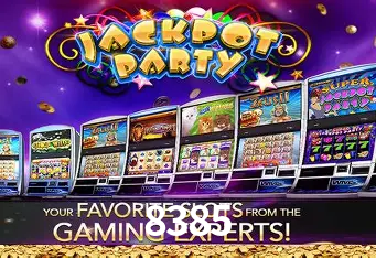 Descubra o Mundo do Cassino Online com 8385