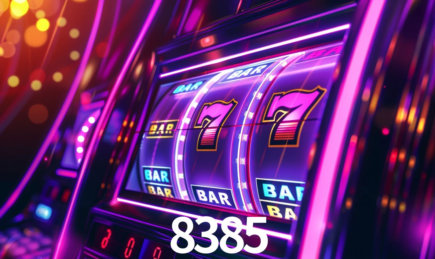8385: Jogue Crash e Experimente Alta Recompensa Instantânea