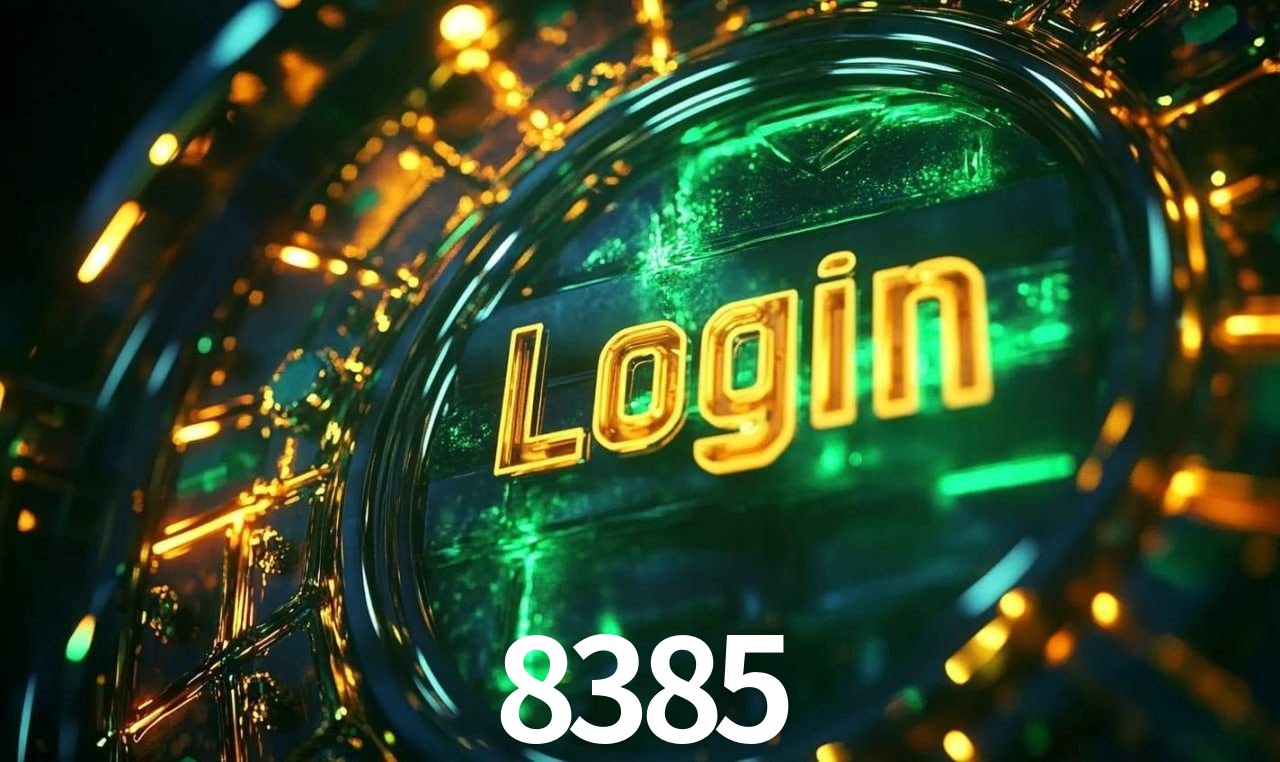 8385,8385.com